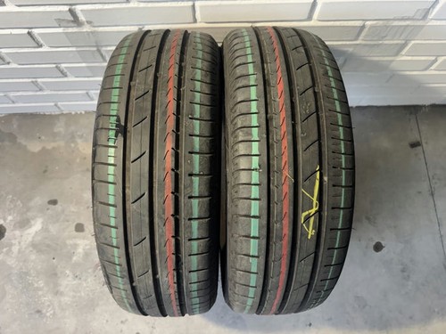 Gomme usate 195 r15 - 195/65,
