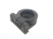 GANCIO PORTABORSE SYM FIDDLE EURO5 125 2020 XG12W1-IT