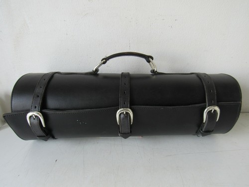 Borsa cuoio porta - borsa,