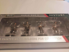 Collezione Oryon WWII U.S. 1°