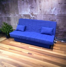 Divano letto Click clack letto