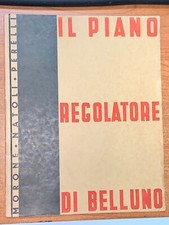 MORONE, NATOLI, PERELLI - IL