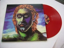 SEMIRAMIS - DEDICATO A FRAZZ -