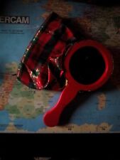 borsa sacco scambi con zip, giochi di prestigio trucchi magia ECONOMICO