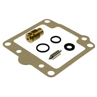 403614035 kit revisione - 403614035,
