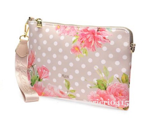 Borsa tracolla pochette - borsa, a