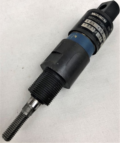 Wabco westinghouse cilindro - wabco,