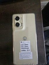 Teléfono Con App De Tiktok 