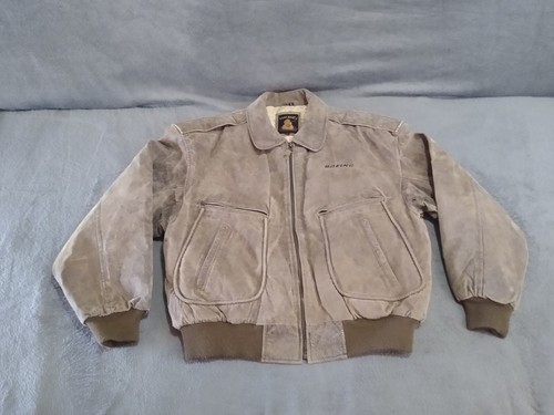 Giacca bomber vintage phase3 - vintage,