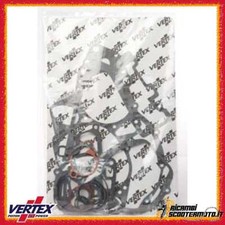 Kit Guarnizioni Motore Suzuki Rm 125 1992-1997 860VG808547#1