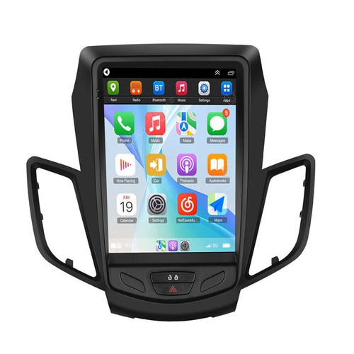 Autoradio android 12 - android,