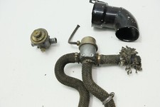 Porsche 911 930 3,0 Turbo