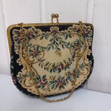 Borsetta Piccola Clic Clac