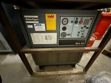 Atlas Copco GA22 Compressore A