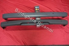 PEUGEOT 205 TUTTE COPPIA