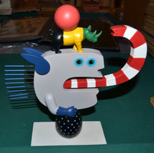 COLORS OF LIFE "INNER TALKS"