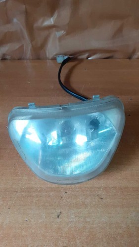 Faro anteriore tao - ,