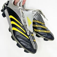 Adidas Predator Absolute FG