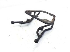 PORTAPACCHI MANIGLIONE POSTERIORE MBK YP SKYLINER 150 2001 2002 SG082