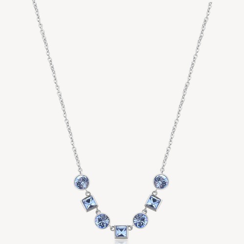 Brosway symphonia collana - symphonia,