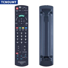 N2QAYB000354 Telecomando di