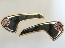 KIT ADESIVI SERBATOIO