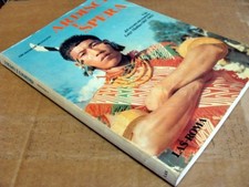 B1) ARDISCI E SPERA. Vita