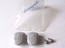 *NOS Pulsanti terminali