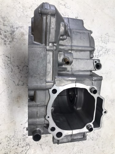 Suzuki rmz 450 - suzuki,