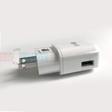 Adattatore testa caricatore