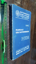 LIBRO: Manuale
