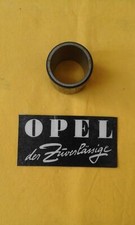 NUOVO + ORIGINALE Opel
