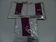 3 PZ COLLANT A RETE ROBERTA DI