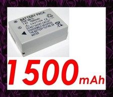 ★★★ 1500 mAh ★★★