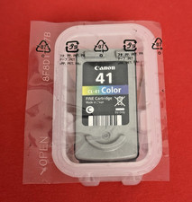 Cartuccia inchiostro originale