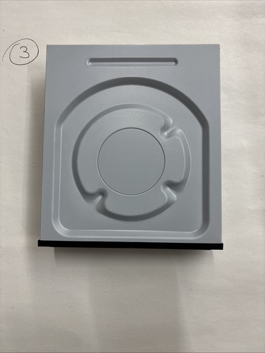 Masterizzatore unità ottiche