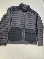 ColmarEndurance Stand Collar
