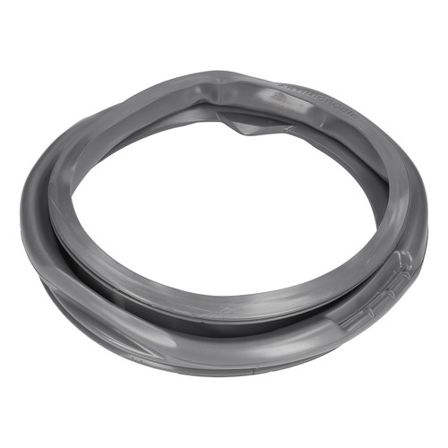 Manicotto porta compatibile