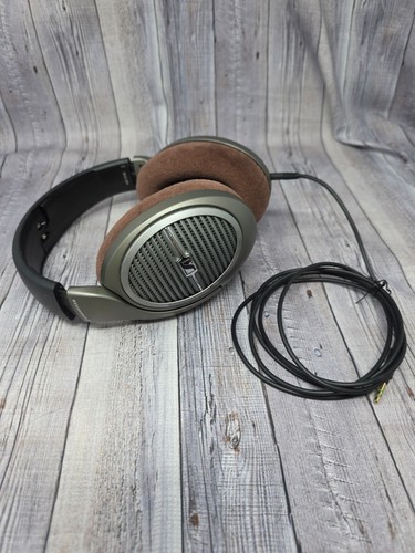 Sennheiser 518 cuffie con - 518,