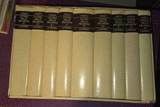 Storia delle religioni 9