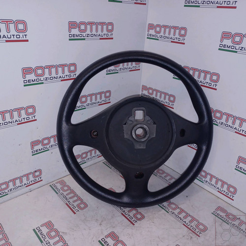 156065952 volante alfa romeo - alfa,