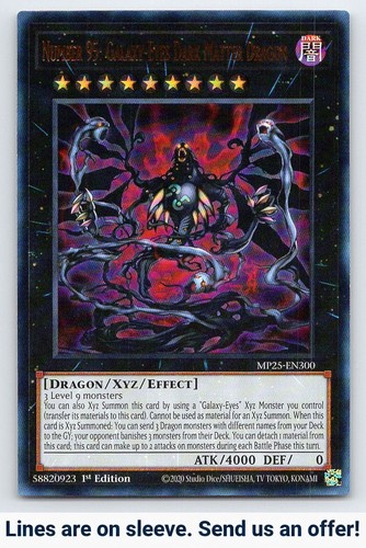 2025 mega pack mp25 - 2025, mega-pack