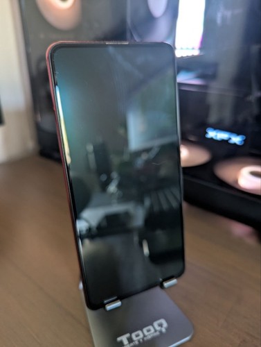 Xiaomi pro 128 - xiaomi,