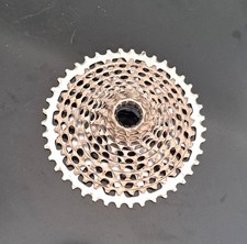 CASSETTA PACCO PIGNONI  SRAM