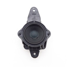 altoparlante bagagliaio Audi A6 C7 prima 4G 4G0035402 Bose