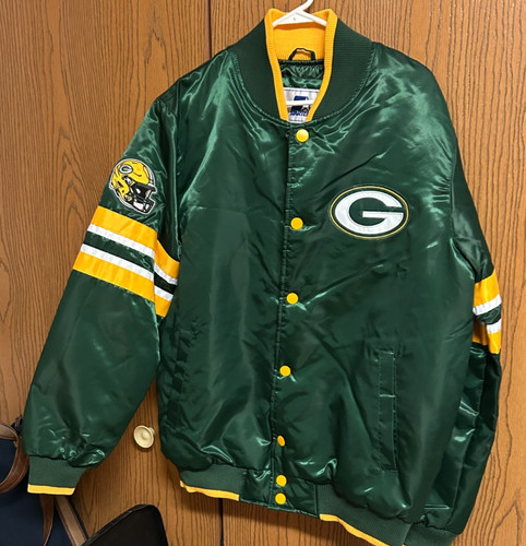 Giacca bomber snap - giacca,