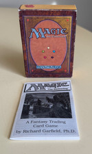 Rara scatola starter deck - rara,
