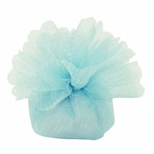 25X COLORE Bag 2 veli con