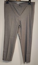 Womens diana welsh stylish - womens,