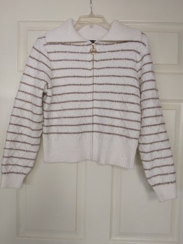 Marc new york cardigan con - marc,
